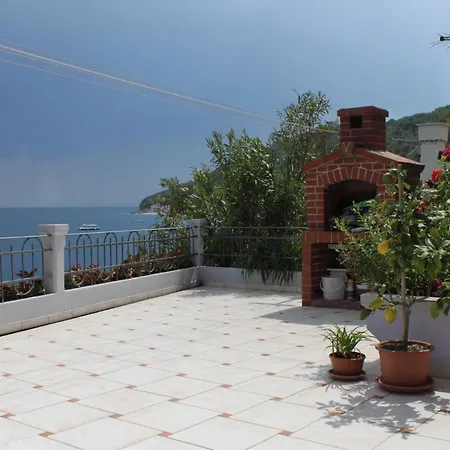Guest house Double 7767a